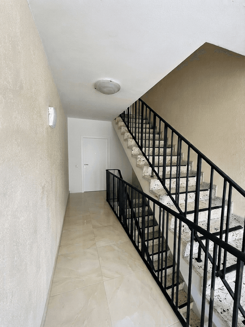 Prodej bytu 4+1 104 m², Bergisch Gladbach, Severní Porýní-Vestfálsko Prodej bytu 4+1 104 m², Bergisch Gladbach, Severní Porýní-Vestfálsko