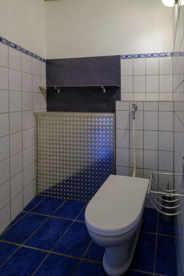 Pronájem nebytového prostoru 1.700 m², Daimlerstr. 31, Waldshut-Tiengen, Bádensko-Württembersko Pronájem nebytového prostoru 1.700 m², Daimlerstr. 31, Waldshut-Tiengen, Bádensko-Württembersko