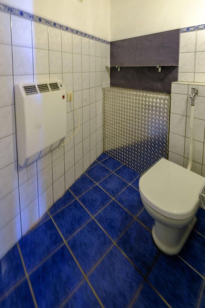 Pronájem nebytového prostoru 1.700 m², Daimlerstr. 31, Waldshut-Tiengen, Bádensko-Württembersko Pronájem nebytového prostoru 1.700 m², Daimlerstr. 31, Waldshut-Tiengen, Bádensko-Württembersko