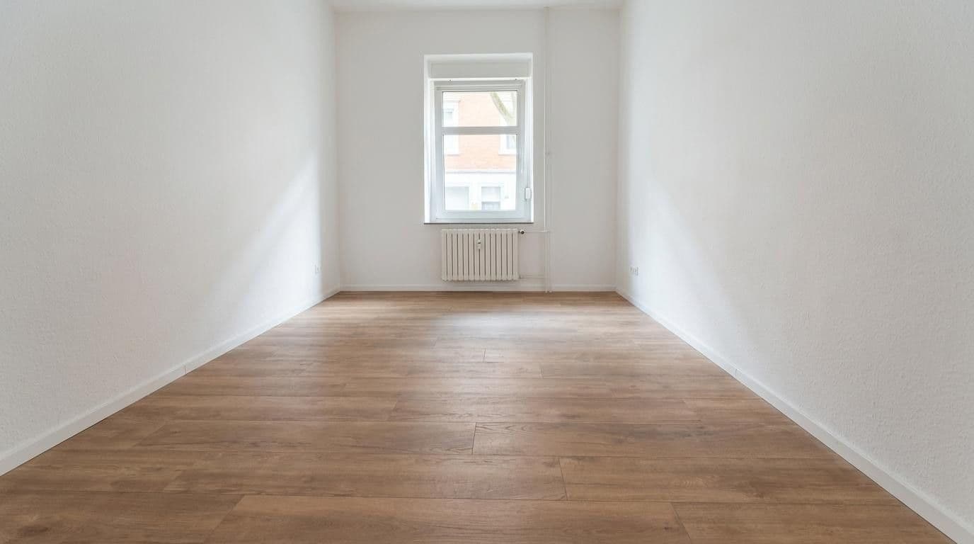 Pronájem bytu 3+1 90 m², Marienstraße, Essen, Severní Porýní-Vestfálsko Pronájem bytu 3+1 90 m², Marienstraße, Essen, Severní Porýní-Vestfálsko