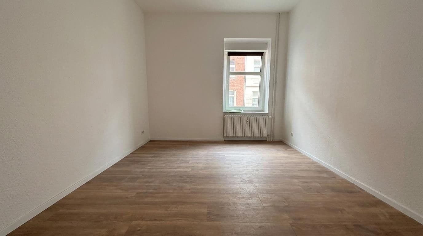Pronájem bytu 3+1 90 m², Marienstraße, Essen, Severní Porýní-Vestfálsko Pronájem bytu 3+1 90 m², Marienstraße, Essen, Severní Porýní-Vestfálsko