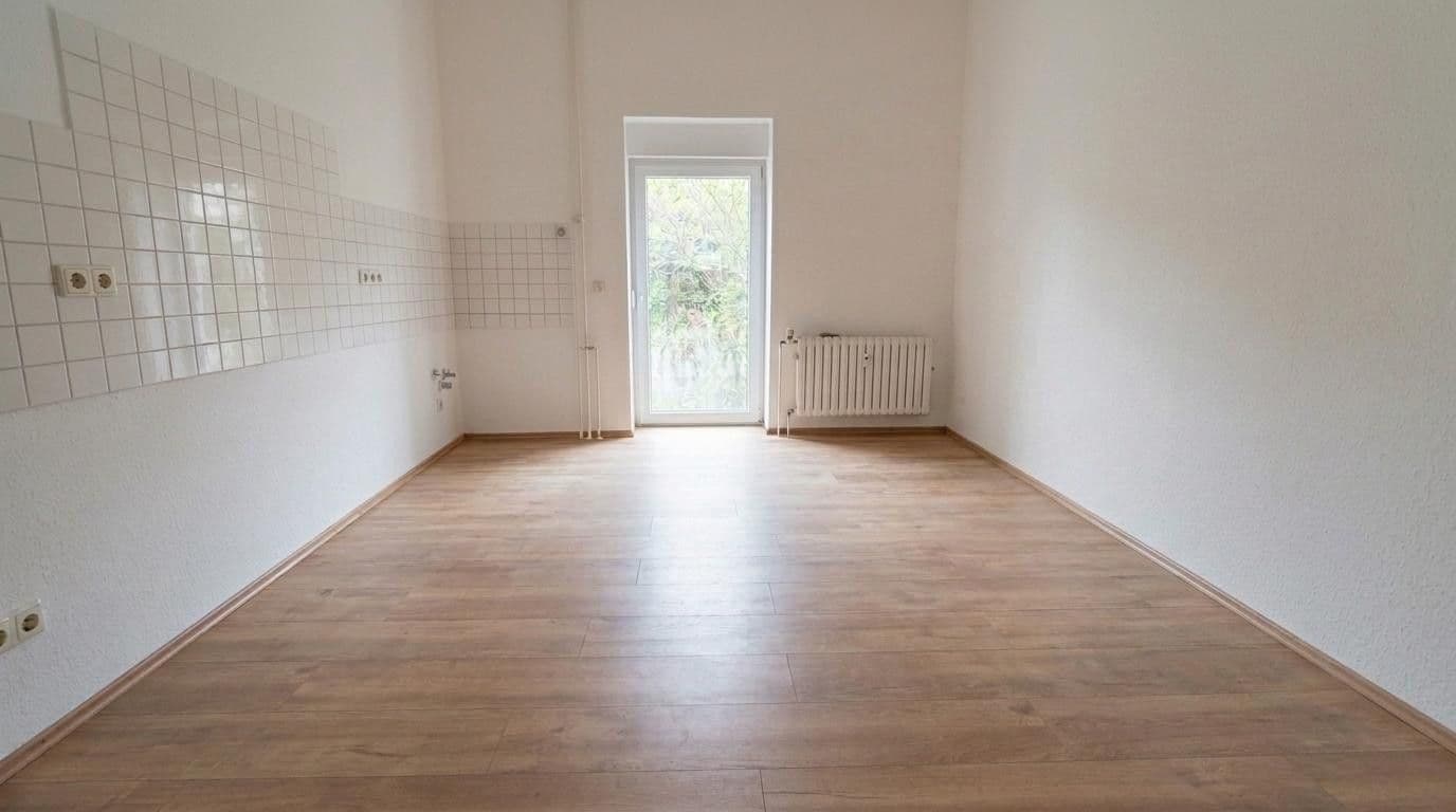 Pronájem bytu 3+1 90 m², Marienstraße, Essen, Severní Porýní-Vestfálsko Pronájem bytu 3+1 90 m², Marienstraße, Essen, Severní Porýní-Vestfálsko