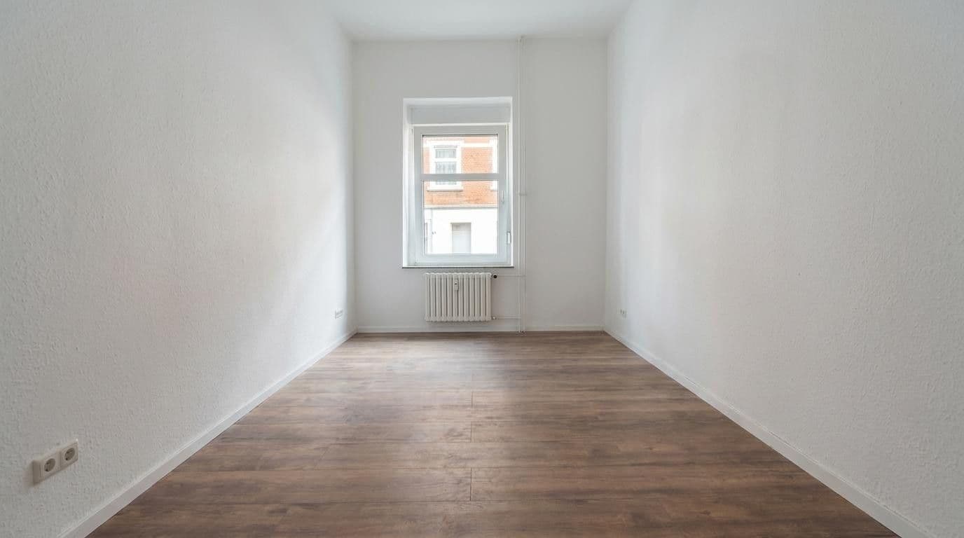 Pronájem bytu 3+1 90 m², Marienstraße, Essen, Severní Porýní-Vestfálsko Pronájem bytu 3+1 90 m², Marienstraße, Essen, Severní Porýní-Vestfálsko