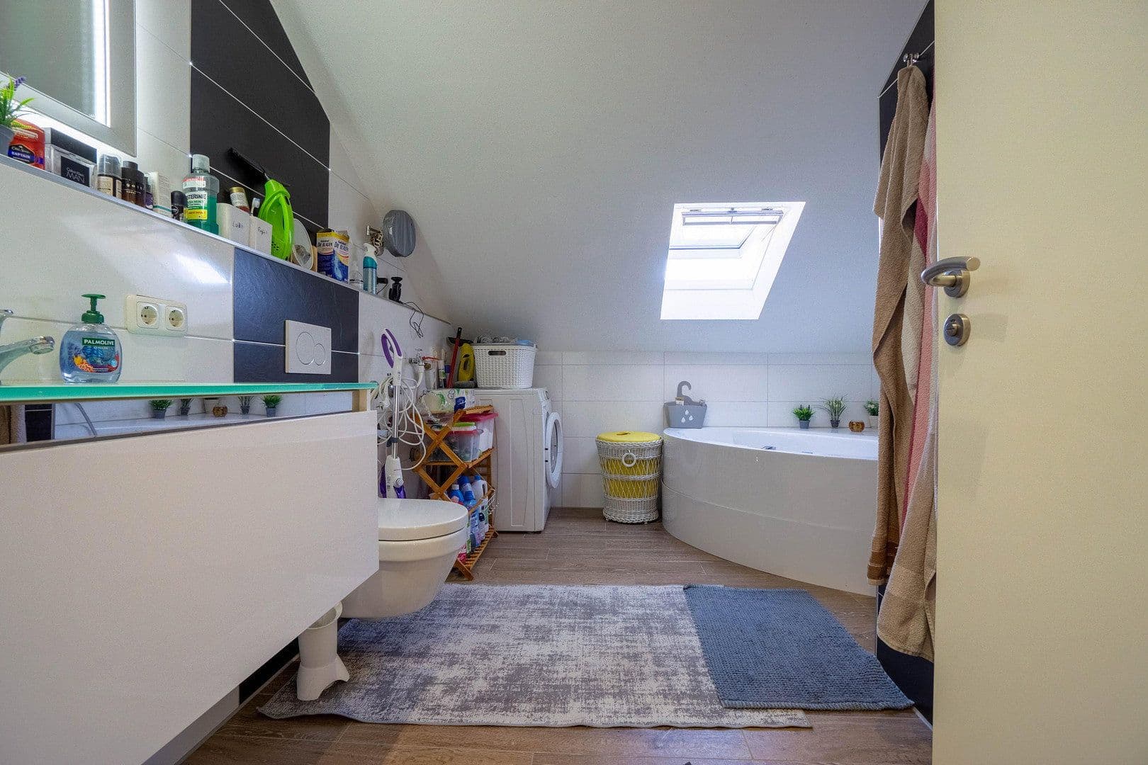 Prodej bytu 3+1 96 m², Beethofenstr. 6, Schongau, Bavorsko Prodej bytu 3+1 96 m², Beethofenstr. 6, Schongau, Bavorsko