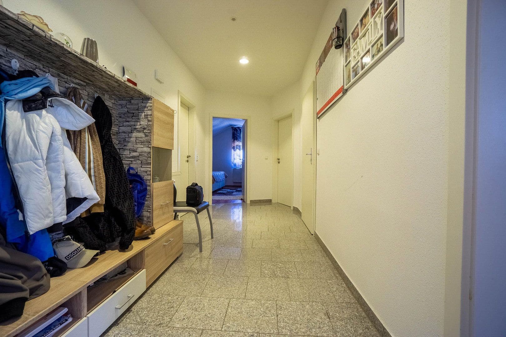 Prodej bytu 3+1 96 m², Beethofenstr. 6, Schongau, Bavorsko Prodej bytu 3+1 96 m², Beethofenstr. 6, Schongau, Bavorsko