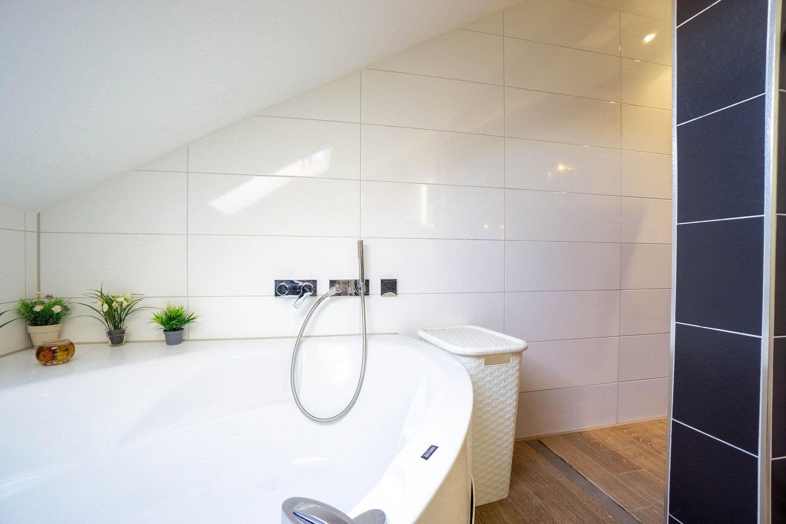 Prodej bytu 3+1 96 m², Beethofenstr. 6, Schongau, Bavorsko Prodej bytu 3+1 96 m², Beethofenstr. 6, Schongau, Bavorsko