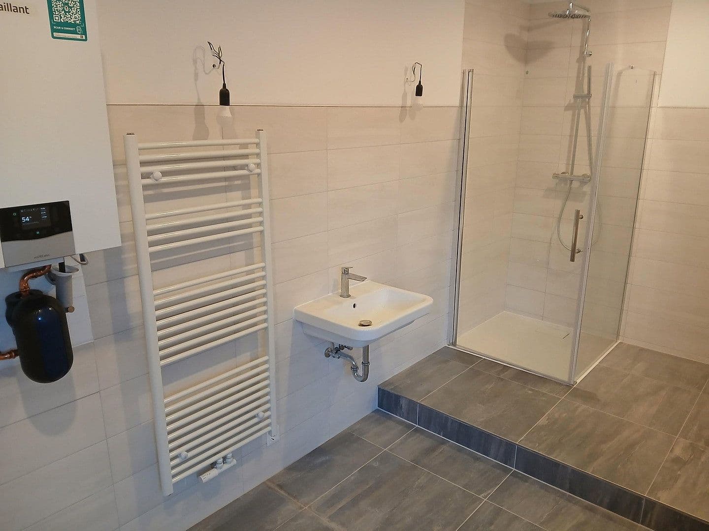 Prodej domu 207 m², pozemek 604 m², Demmin, Mecklenburg-Vorpommern Prodej domu 207 m², pozemek 604 m², Demmin, Mecklenburg-Vorpommern