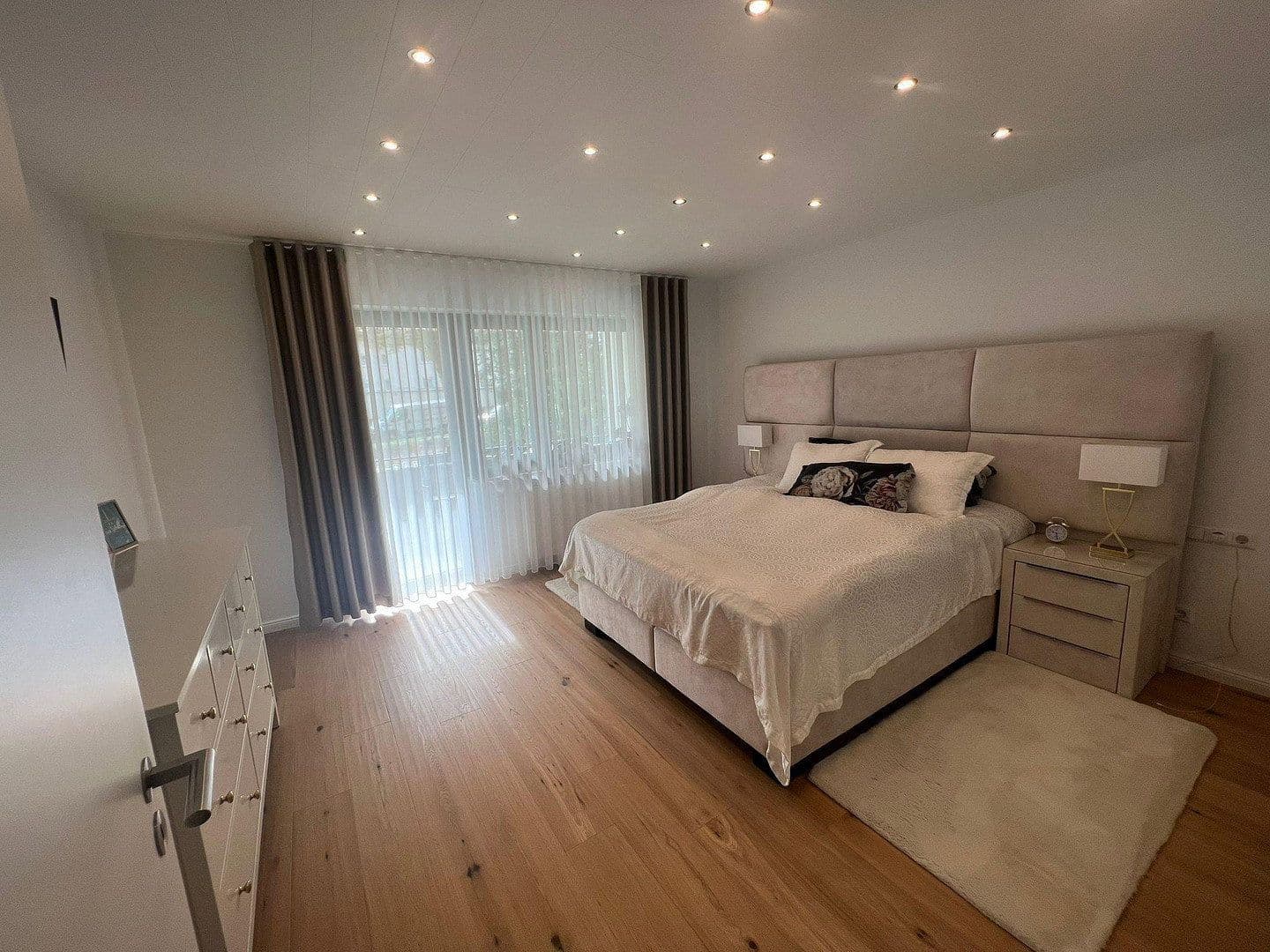 Prodej bytu 3+1 86 m², Göppingen, Bádensko-Württembersko Prodej bytu 3+1 86 m², Göppingen, Bádensko-Württembersko