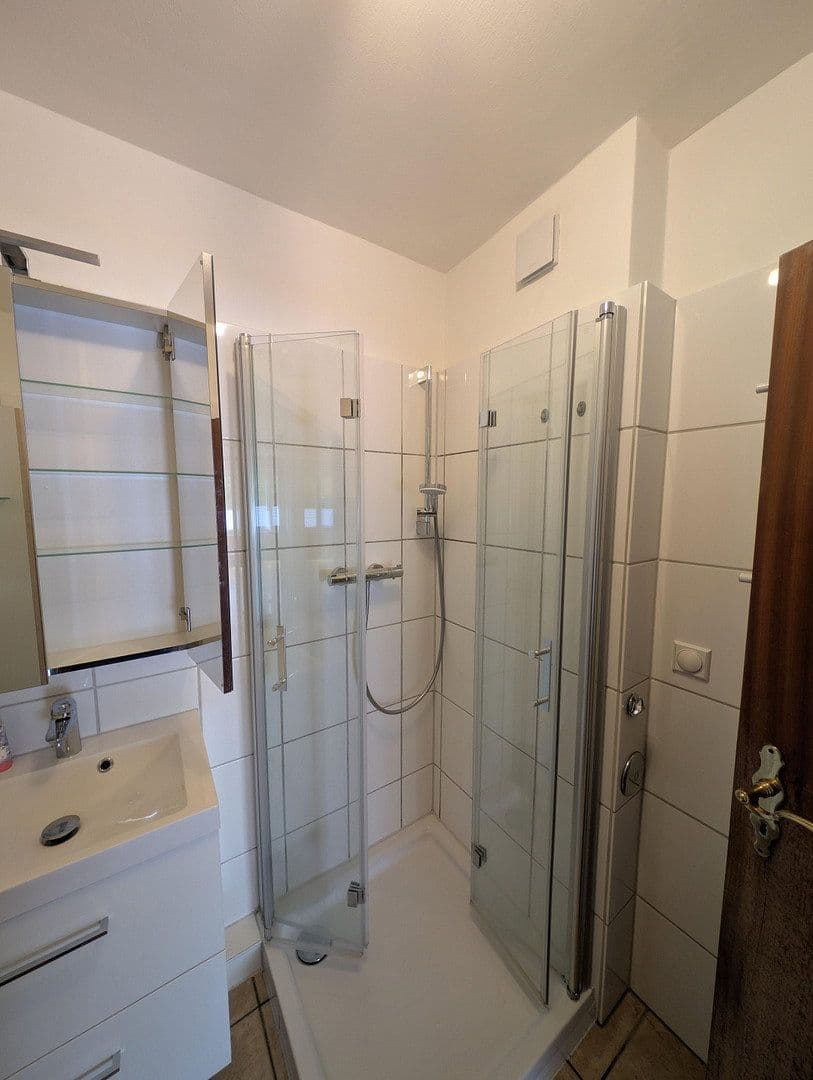 Prodej bytu 3+kk 84 m², Glinde, Šlesvicko-Holštýnsko Prodej bytu 3+kk 84 m², Glinde, Šlesvicko-Holštýnsko