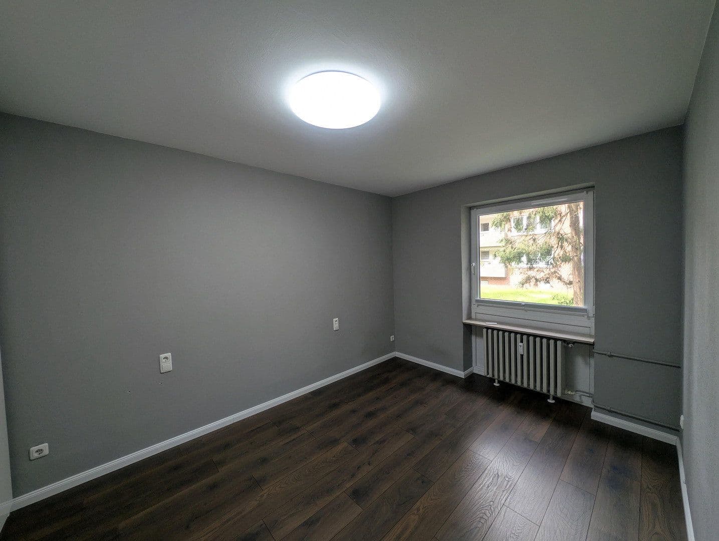 Prodej bytu 3+kk 84 m², Glinde, Šlesvicko-Holštýnsko Prodej bytu 3+kk 84 m², Glinde, Šlesvicko-Holštýnsko
