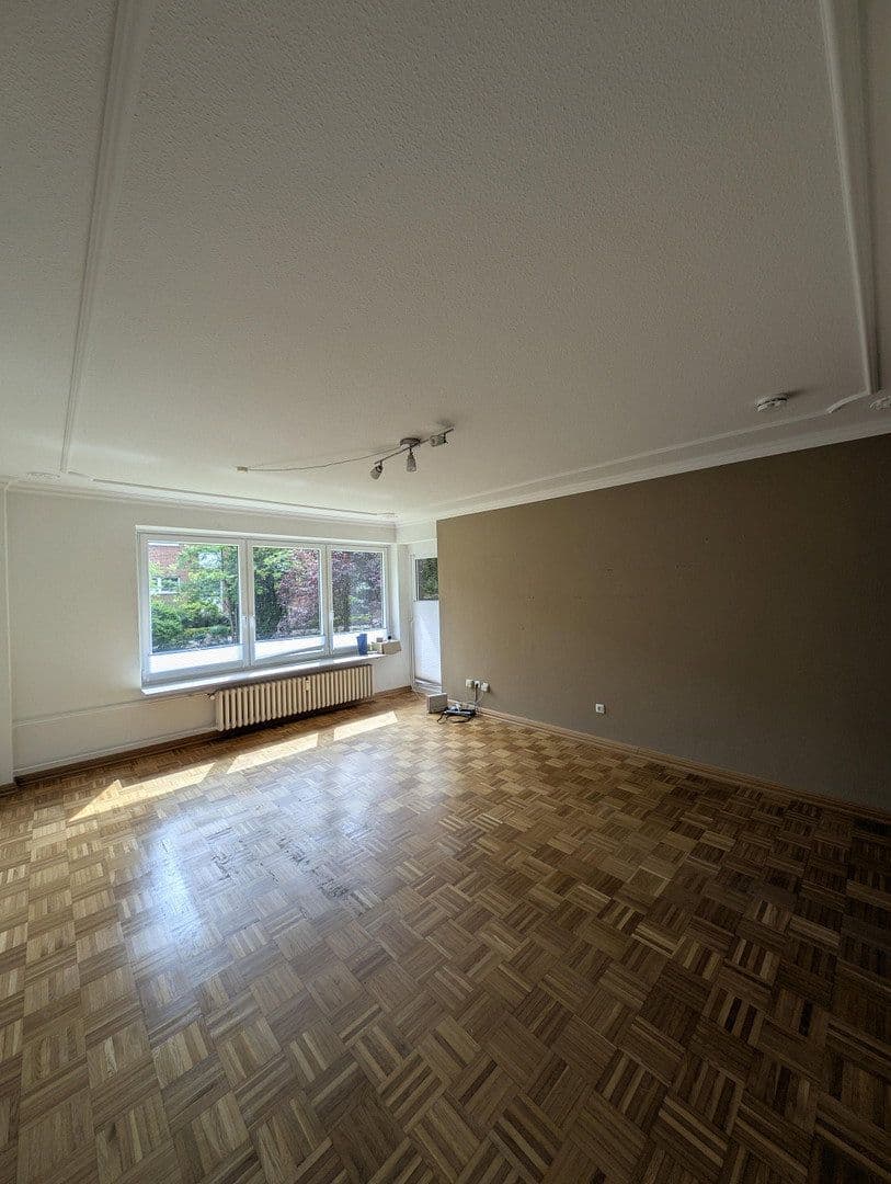 Prodej bytu 3+kk 84 m², Glinde, Šlesvicko-Holštýnsko Prodej bytu 3+kk 84 m², Glinde, Šlesvicko-Holštýnsko