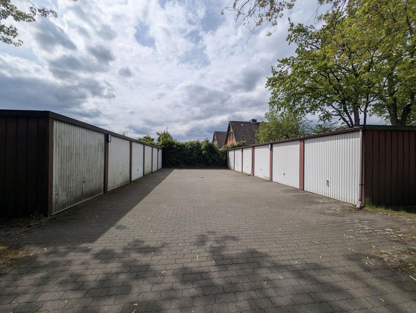 Prodej bytu 3+kk 84 m², Glinde, Šlesvicko-Holštýnsko Prodej bytu 3+kk 84 m², Glinde, Šlesvicko-Holštýnsko