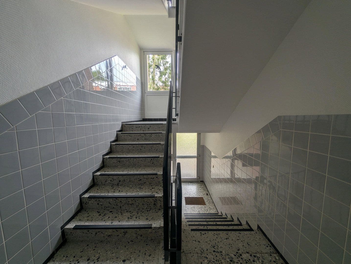 Prodej bytu 3+kk 84 m², Glinde, Šlesvicko-Holštýnsko Prodej bytu 3+kk 84 m², Glinde, Šlesvicko-Holštýnsko