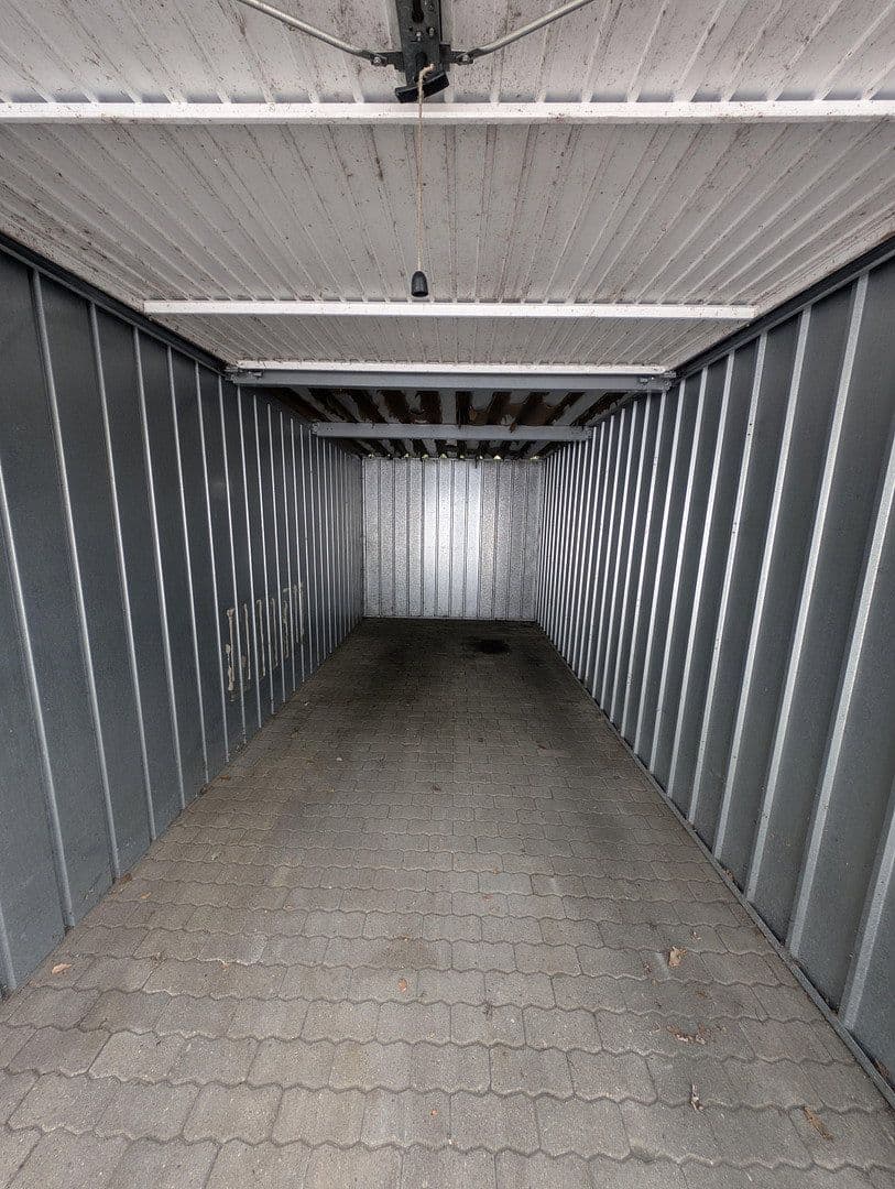 Prodej bytu 3+kk 84 m², Glinde, Šlesvicko-Holštýnsko Prodej bytu 3+kk 84 m², Glinde, Šlesvicko-Holštýnsko
