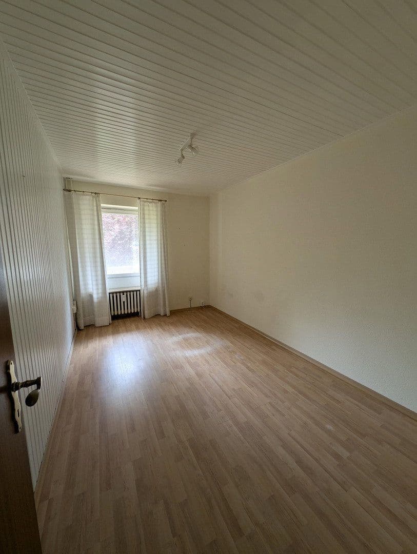 Prodej bytu 3+kk 84 m², Glinde, Šlesvicko-Holštýnsko Prodej bytu 3+kk 84 m², Glinde, Šlesvicko-Holštýnsko