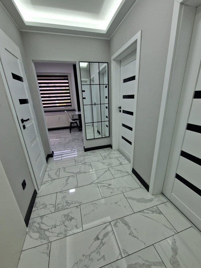 Prodej bytu 2+kk 56 m², Kleve, Severní Porýní-Vestfálsko Prodej bytu 2+kk 56 m², Kleve, Severní Porýní-Vestfálsko