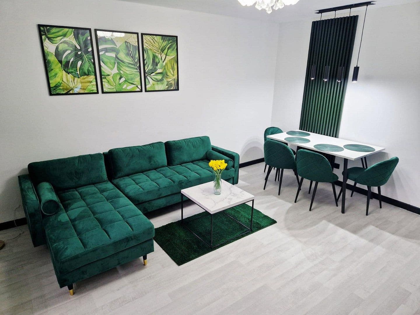 Prodej bytu 2+kk 56 m², Kleve, Severní Porýní-Vestfálsko Prodej bytu 2+kk 56 m², Kleve, Severní Porýní-Vestfálsko