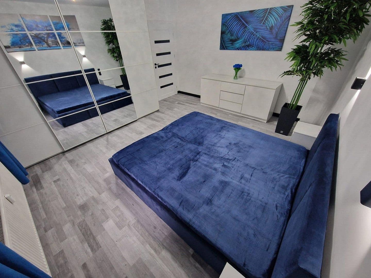 Prodej bytu 2+kk 56 m², Kleve, Severní Porýní-Vestfálsko Prodej bytu 2+kk 56 m², Kleve, Severní Porýní-Vestfálsko