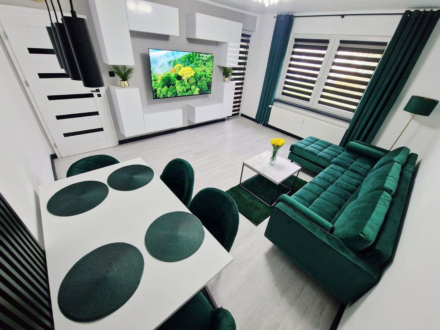 Prodej bytu 2+kk 56 m², Kleve, Severní Porýní-Vestfálsko Prodej bytu 2+kk 56 m², Kleve, Severní Porýní-Vestfálsko