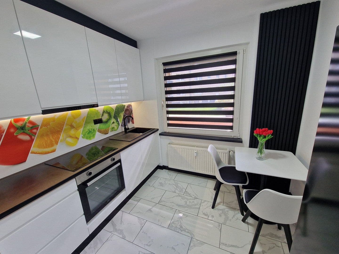 Prodej bytu 2+kk 56 m², Kleve, Severní Porýní-Vestfálsko Prodej bytu 2+kk 56 m², Kleve, Severní Porýní-Vestfálsko