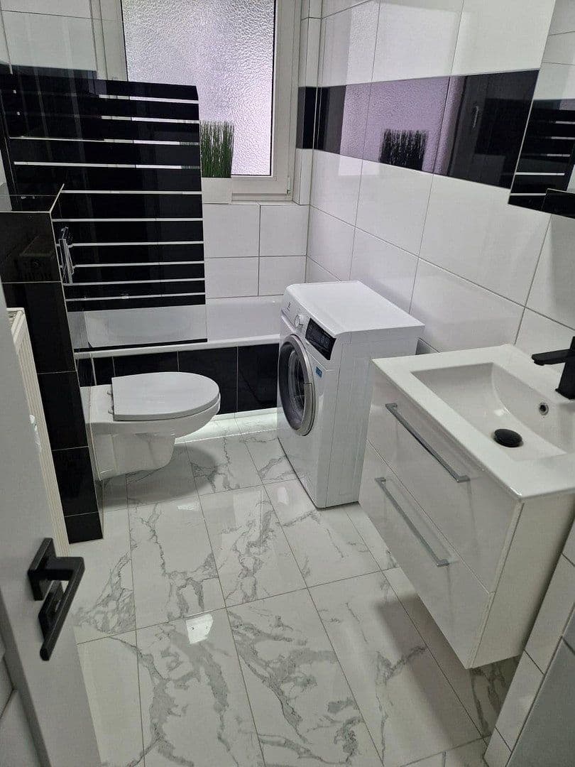 Prodej bytu 2+kk 56 m², Kleve, Severní Porýní-Vestfálsko Prodej bytu 2+kk 56 m², Kleve, Severní Porýní-Vestfálsko