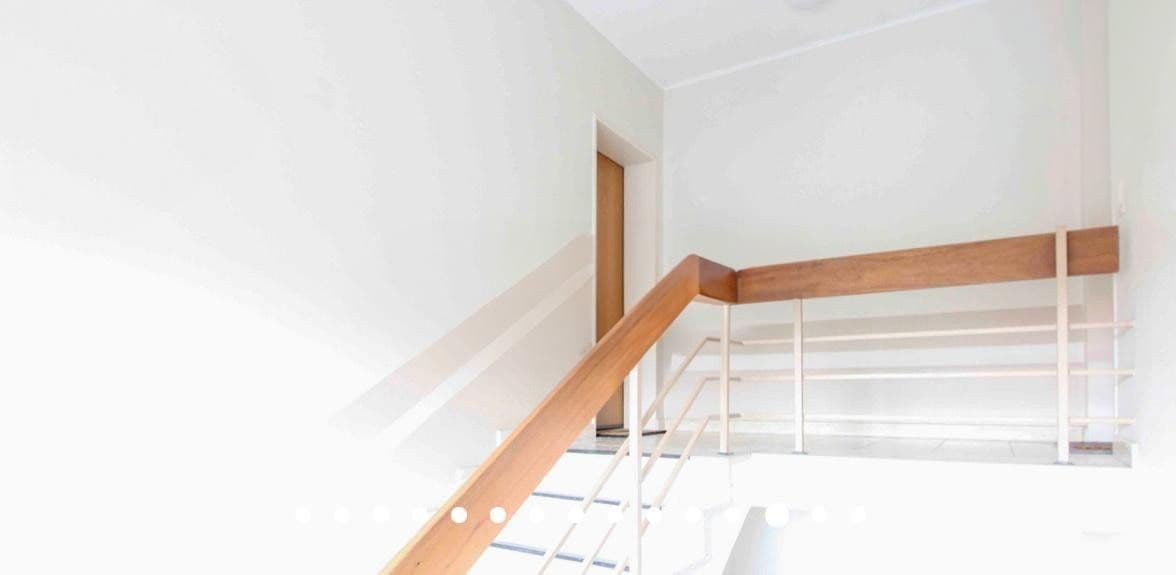 Prodej bytu 3+kk 91 m², Wolfenbüttel, Dolní Sasko Prodej bytu 3+kk 91 m², Wolfenbüttel, Dolní Sasko