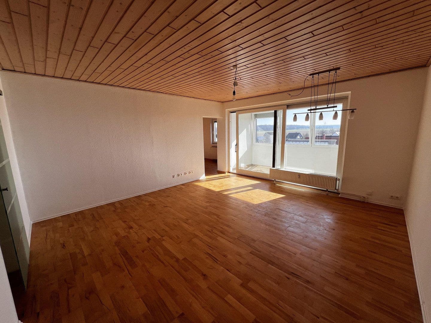 Prodej bytu 3+kk 91 m², Wolfenbüttel, Dolní Sasko Prodej bytu 3+kk 91 m², Wolfenbüttel, Dolní Sasko