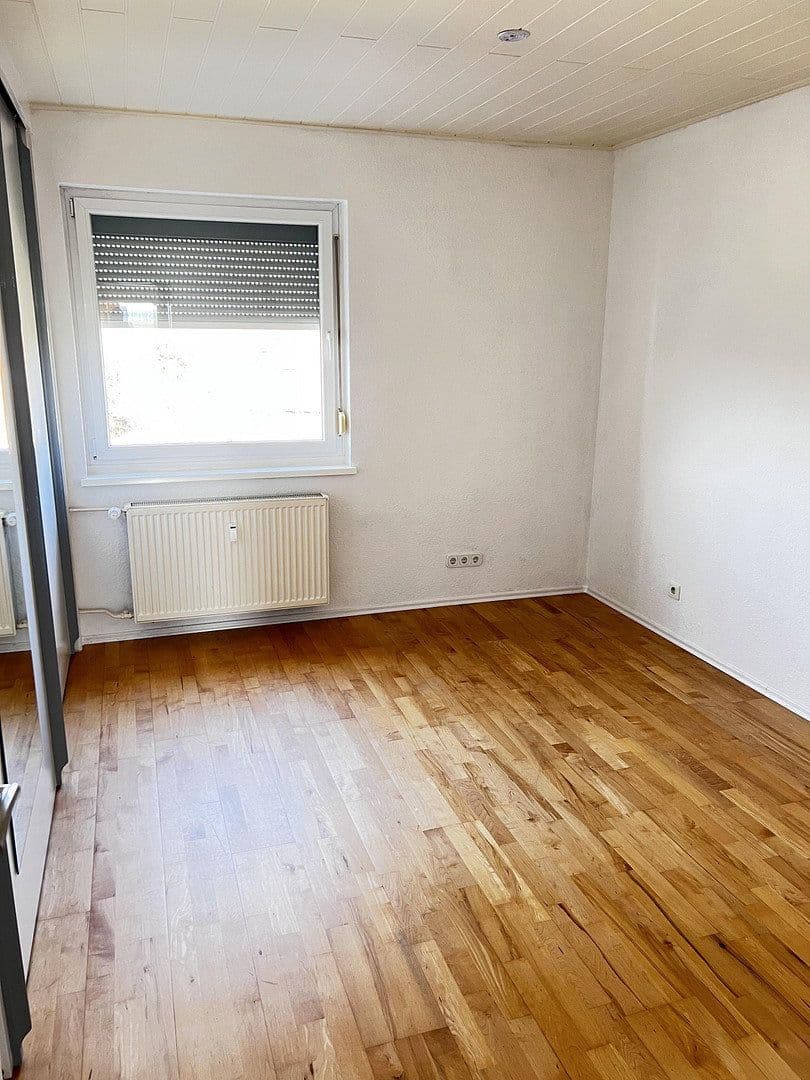 Prodej bytu 3+kk 91 m², Wolfenbüttel, Dolní Sasko Prodej bytu 3+kk 91 m², Wolfenbüttel, Dolní Sasko