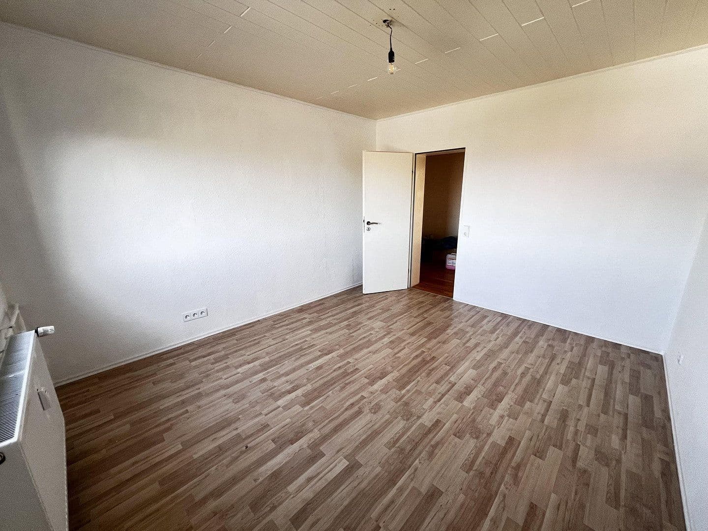 Prodej bytu 3+kk 91 m², Wolfenbüttel, Dolní Sasko Prodej bytu 3+kk 91 m², Wolfenbüttel, Dolní Sasko