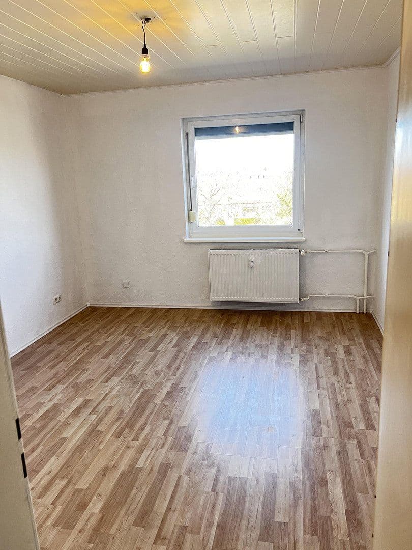 Prodej bytu 3+kk 91 m², Wolfenbüttel, Dolní Sasko Prodej bytu 3+kk 91 m², Wolfenbüttel, Dolní Sasko