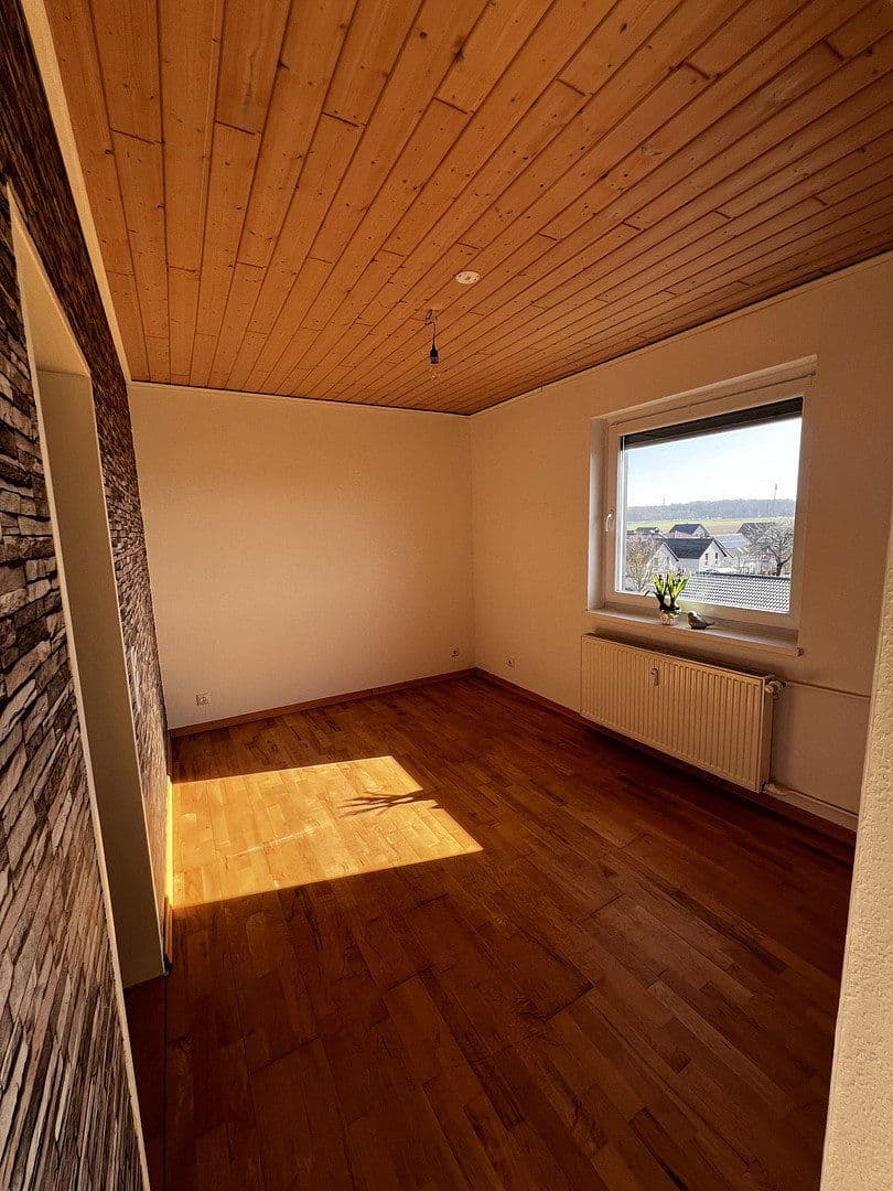 Prodej bytu 3+kk 91 m², Wolfenbüttel, Dolní Sasko Prodej bytu 3+kk 91 m², Wolfenbüttel, Dolní Sasko