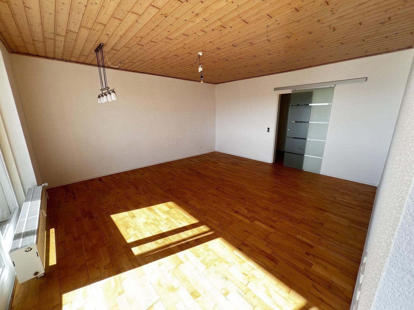 Prodej bytu 3+kk 91 m², Wolfenbüttel, Dolní Sasko Prodej bytu 3+kk 91 m², Wolfenbüttel, Dolní Sasko