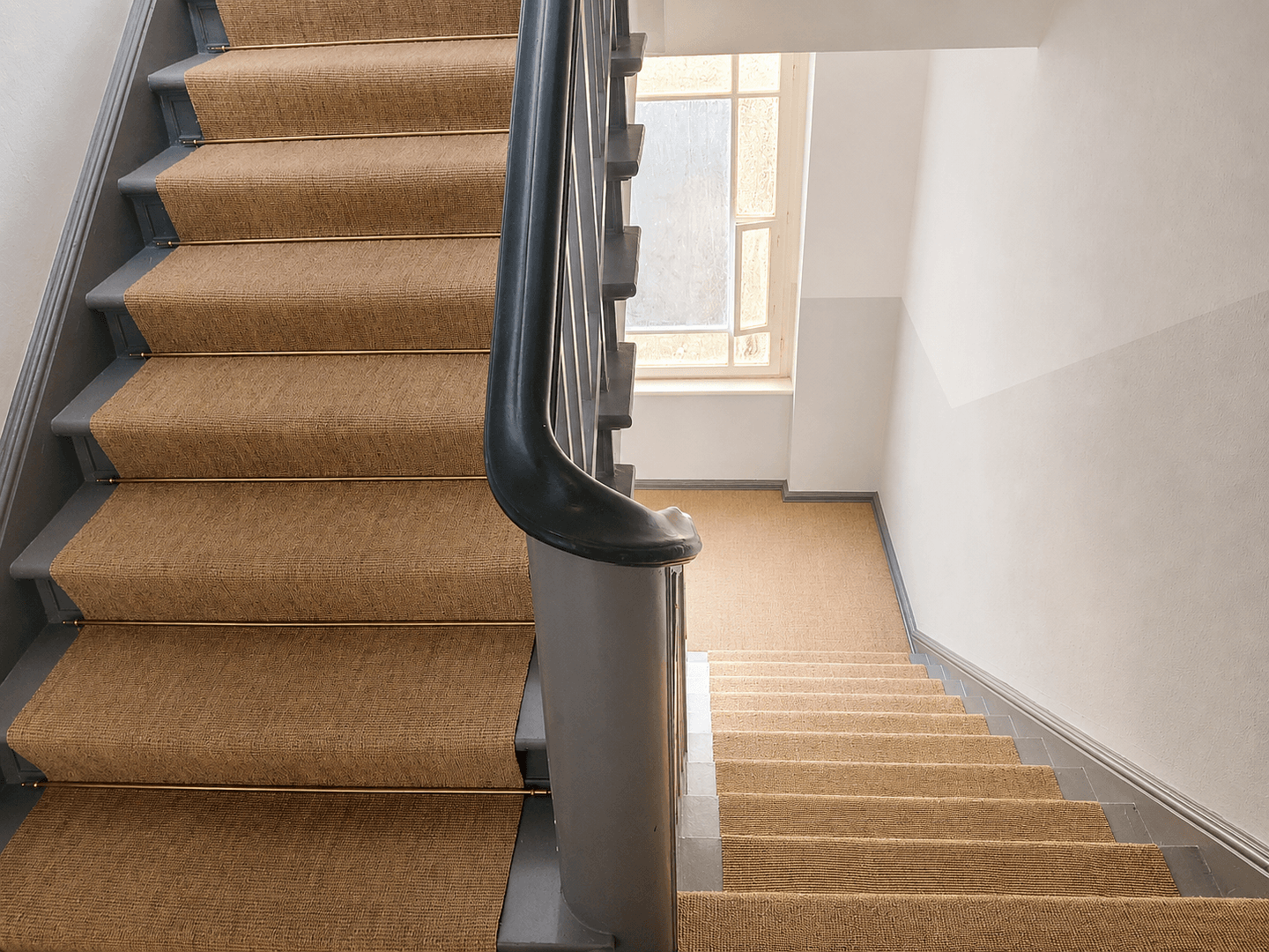 Prodej bytu 3+1 87 m², Berlin, Berlín Prodej bytu 3+1 87 m², Berlin, Berlín