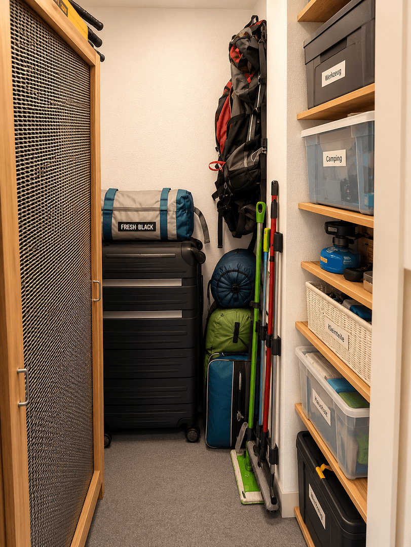 Prodej bytu 3+1 87 m², Berlin, Berlín Prodej bytu 3+1 87 m², Berlin, Berlín