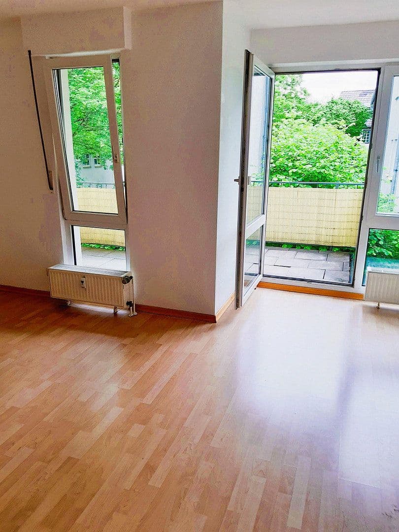 Prodej bytu 1+1 28 m², Bochum, Severní Porýní-Vestfálsko Prodej bytu 1+1 28 m², Bochum, Severní Porýní-Vestfálsko
