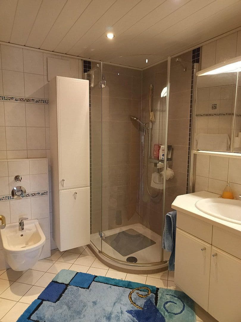 Prodej bytu 3+kk 99 m², Niedereschach, Bádensko-Württembersko Prodej bytu 3+kk 99 m², Niedereschach, Bádensko-Württembersko