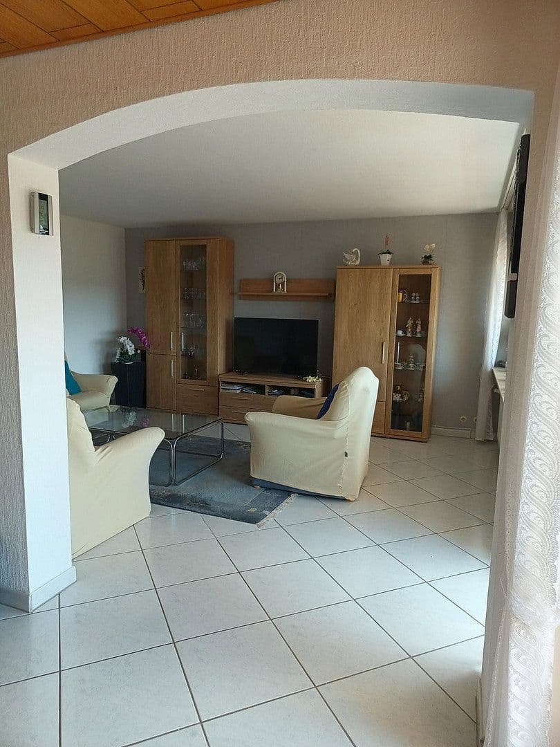 Prodej bytu 3+kk 99 m², Niedereschach, Bádensko-Württembersko Prodej bytu 3+kk 99 m², Niedereschach, Bádensko-Württembersko