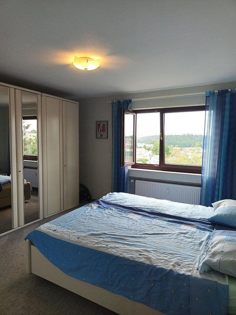 Prodej bytu 3+kk 99 m², Niedereschach, Bádensko-Württembersko Prodej bytu 3+kk 99 m², Niedereschach, Bádensko-Württembersko