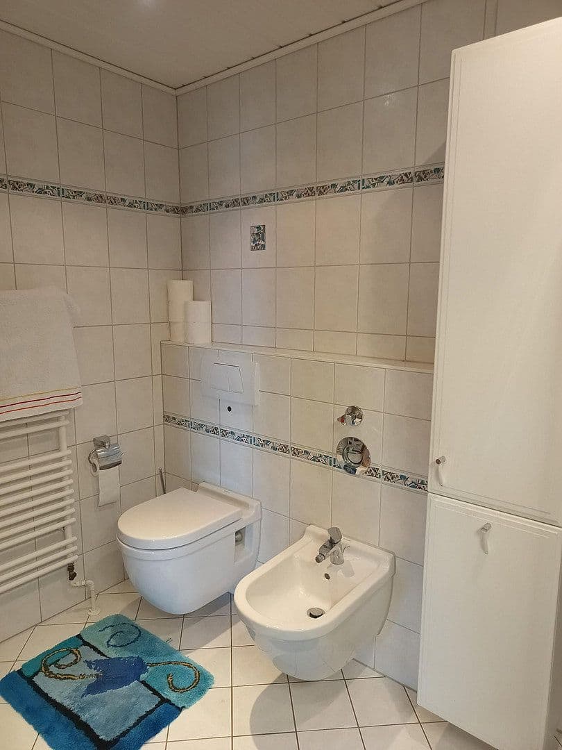 Prodej bytu 3+kk 99 m², Niedereschach, Bádensko-Württembersko Prodej bytu 3+kk 99 m², Niedereschach, Bádensko-Württembersko