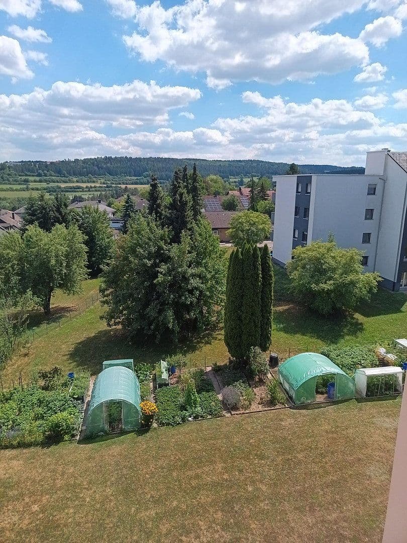 Prodej bytu 3+kk 99 m², Niedereschach, Bádensko-Württembersko Prodej bytu 3+kk 99 m², Niedereschach, Bádensko-Württembersko