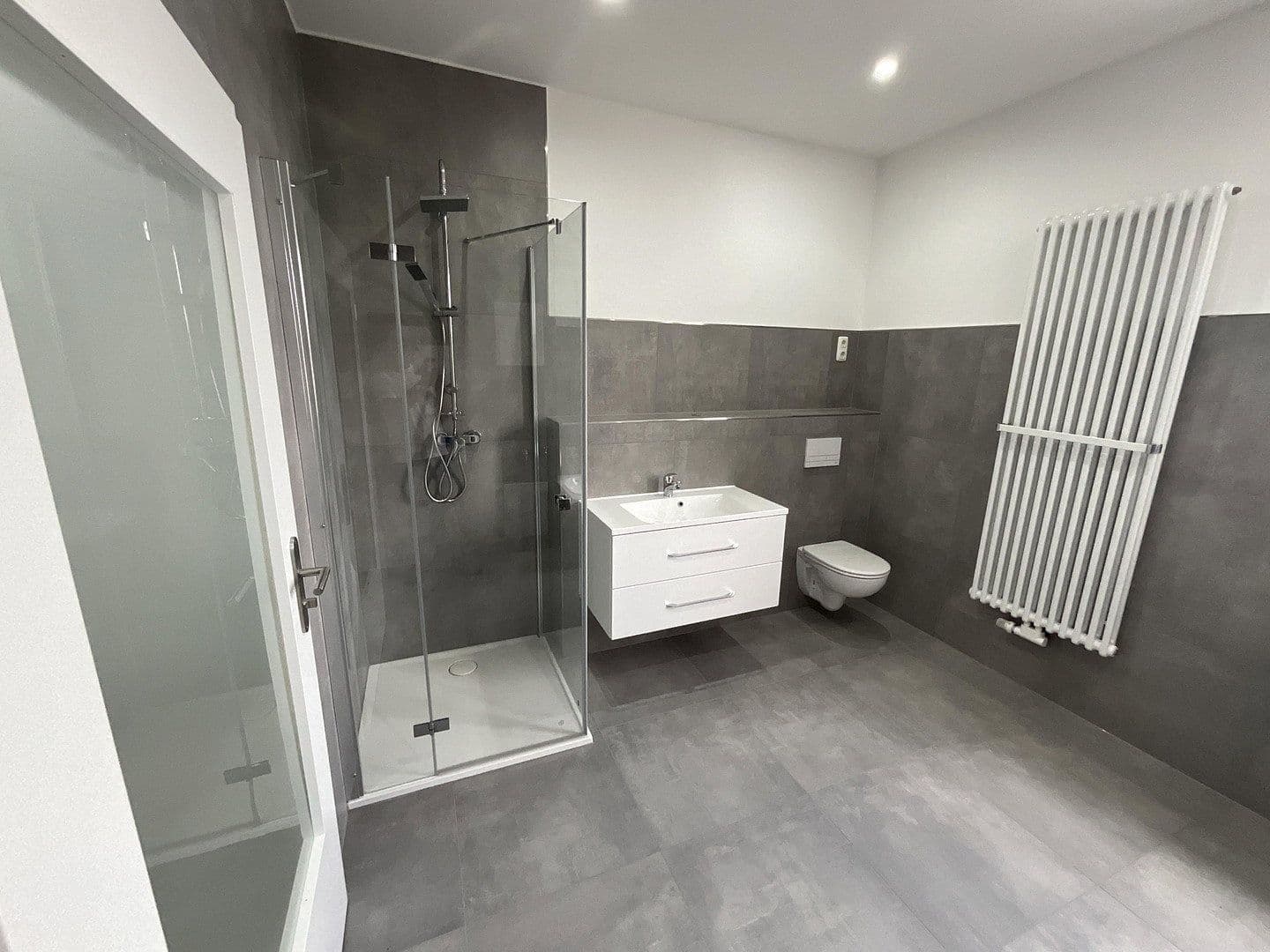 Pronájem bytu 1+1 71 m², Am Theater 3, Goethestadt Bad Lauchstädt, Sasko-Anhaltsko Pronájem bytu 1+1 71 m², Am Theater 3, Goethestadt Bad Lauchstädt, Sasko-Anhaltsko