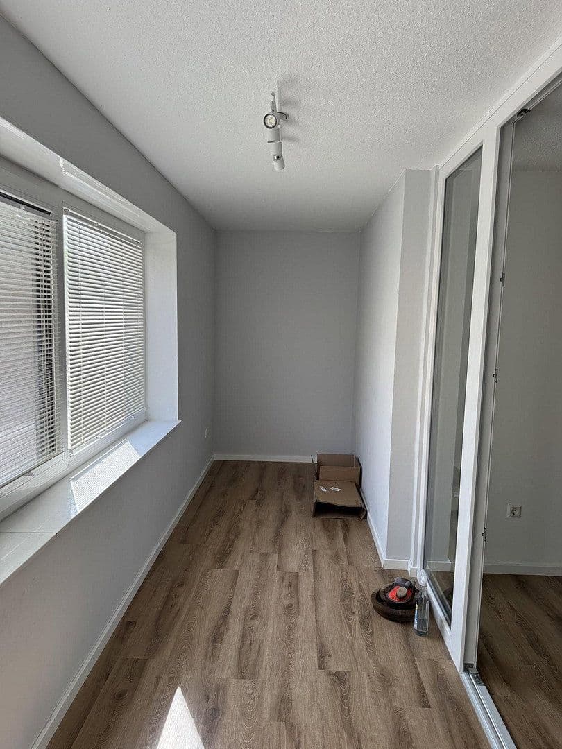 Pronájem bytu 3+1 80 m², Osnabrück, Dolní Sasko Pronájem bytu 3+1 80 m², Osnabrück, Dolní Sasko