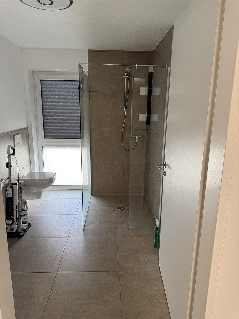 Pronájem bytu 3+1 80 m², Osnabrück, Dolní Sasko Pronájem bytu 3+1 80 m², Osnabrück, Dolní Sasko