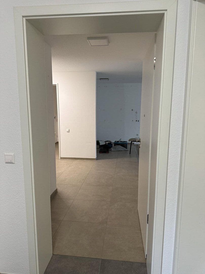Pronájem bytu 3+1 80 m², Osnabrück, Dolní Sasko Pronájem bytu 3+1 80 m², Osnabrück, Dolní Sasko