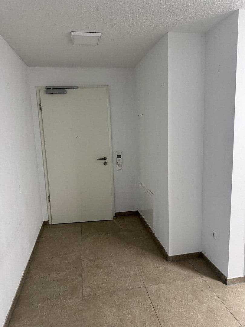 Pronájem bytu 3+1 80 m², Osnabrück, Dolní Sasko Pronájem bytu 3+1 80 m², Osnabrück, Dolní Sasko
