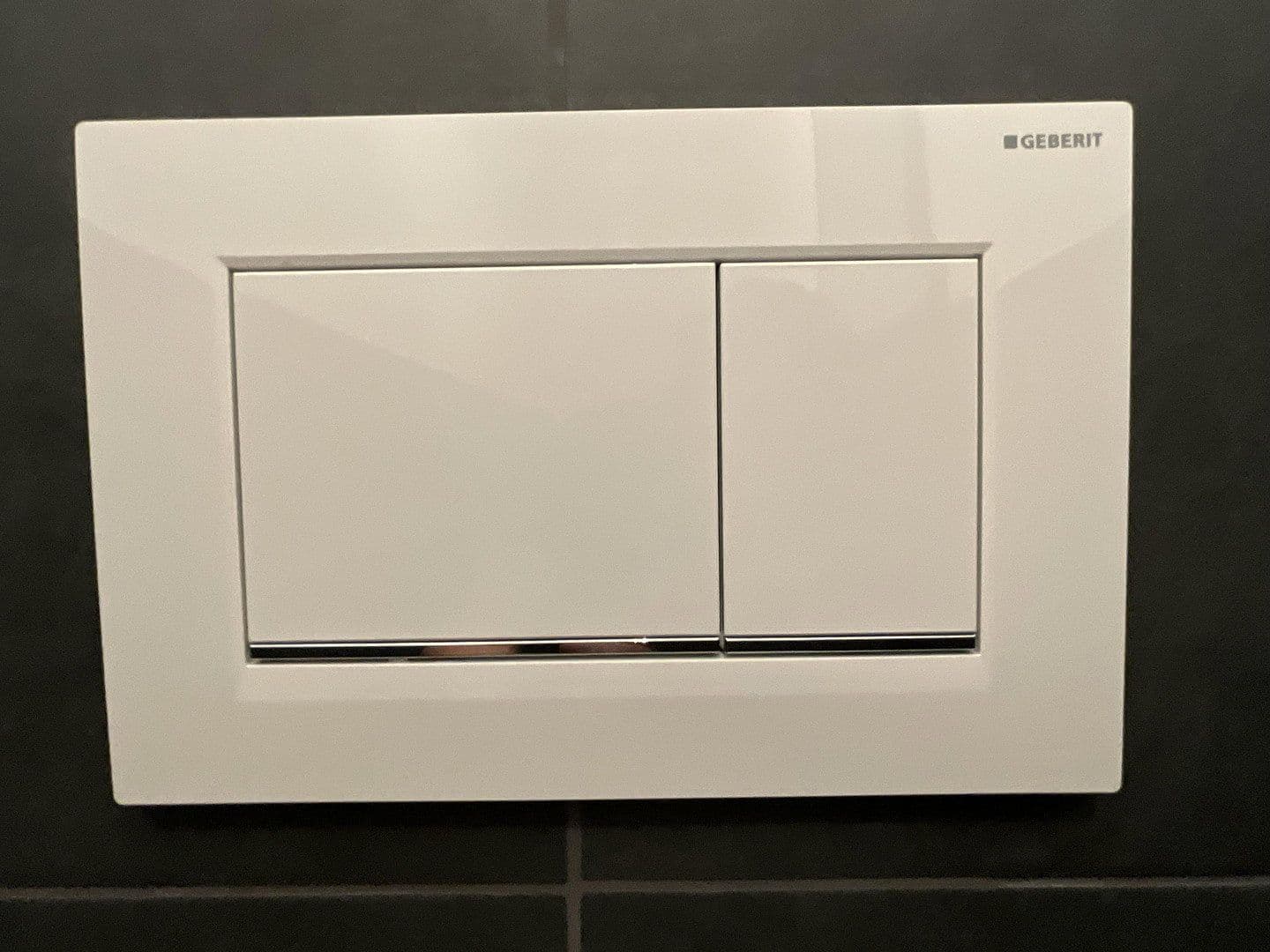 Prodej domu 113 m², pozemek 229 m², Villingen-Schwenningen, Bádensko-Württembersko Prodej domu 113 m², pozemek 229 m², Villingen-Schwenningen, Bádensko-Württembersko