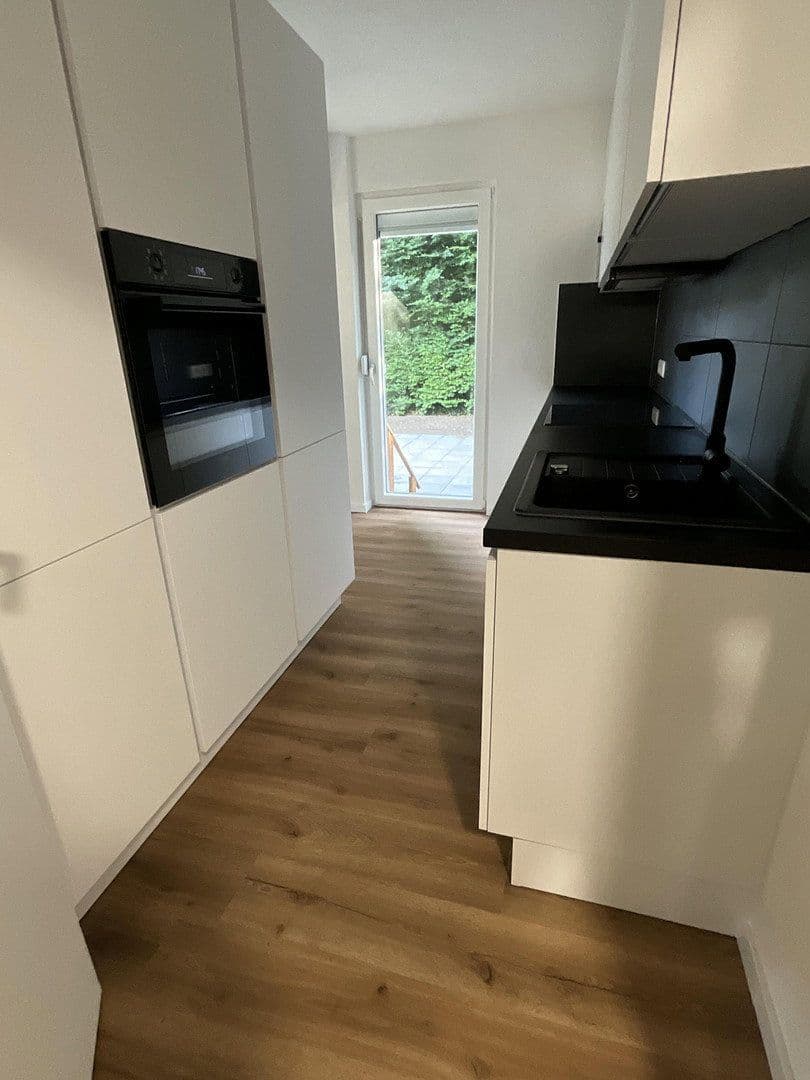 Prodej domu 113 m², pozemek 229 m², Villingen-Schwenningen, Bádensko-Württembersko Prodej domu 113 m², pozemek 229 m², Villingen-Schwenningen, Bádensko-Württembersko