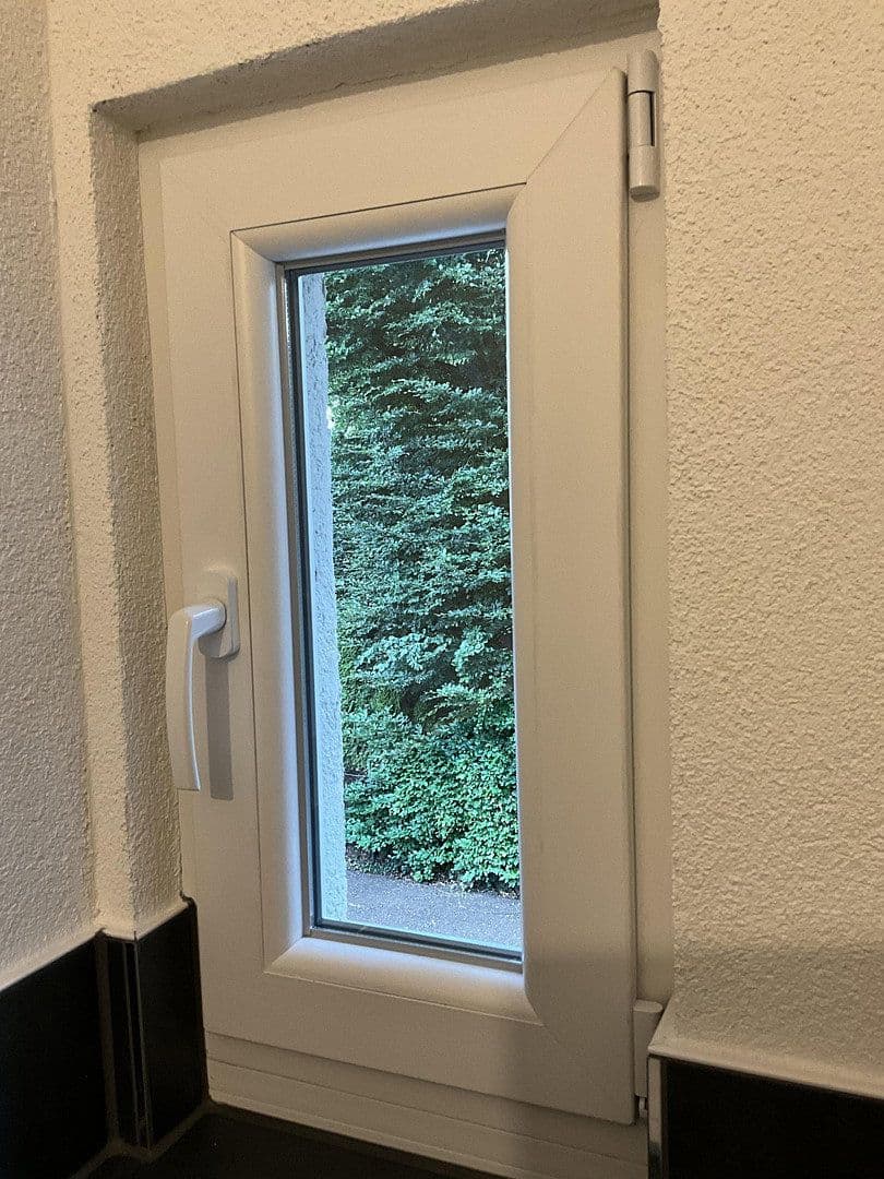 Prodej domu 113 m², pozemek 229 m², Villingen-Schwenningen, Bádensko-Württembersko Prodej domu 113 m², pozemek 229 m², Villingen-Schwenningen, Bádensko-Württembersko