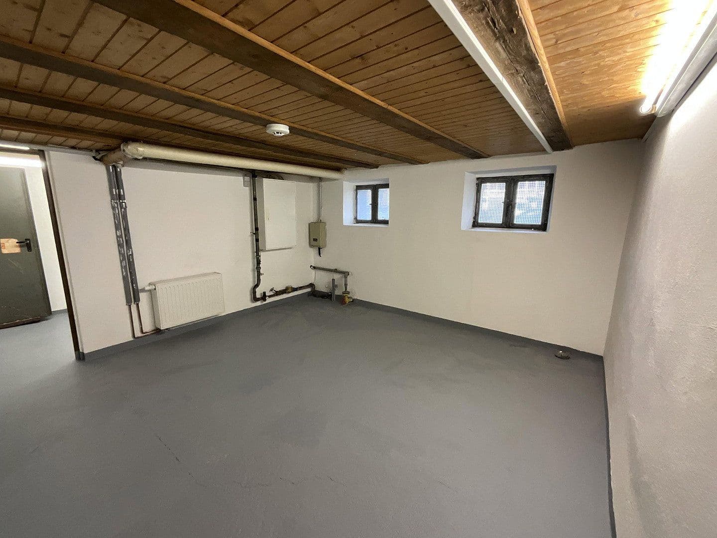 Prodej domu 113 m², pozemek 229 m², Villingen-Schwenningen, Bádensko-Württembersko Prodej domu 113 m², pozemek 229 m², Villingen-Schwenningen, Bádensko-Württembersko