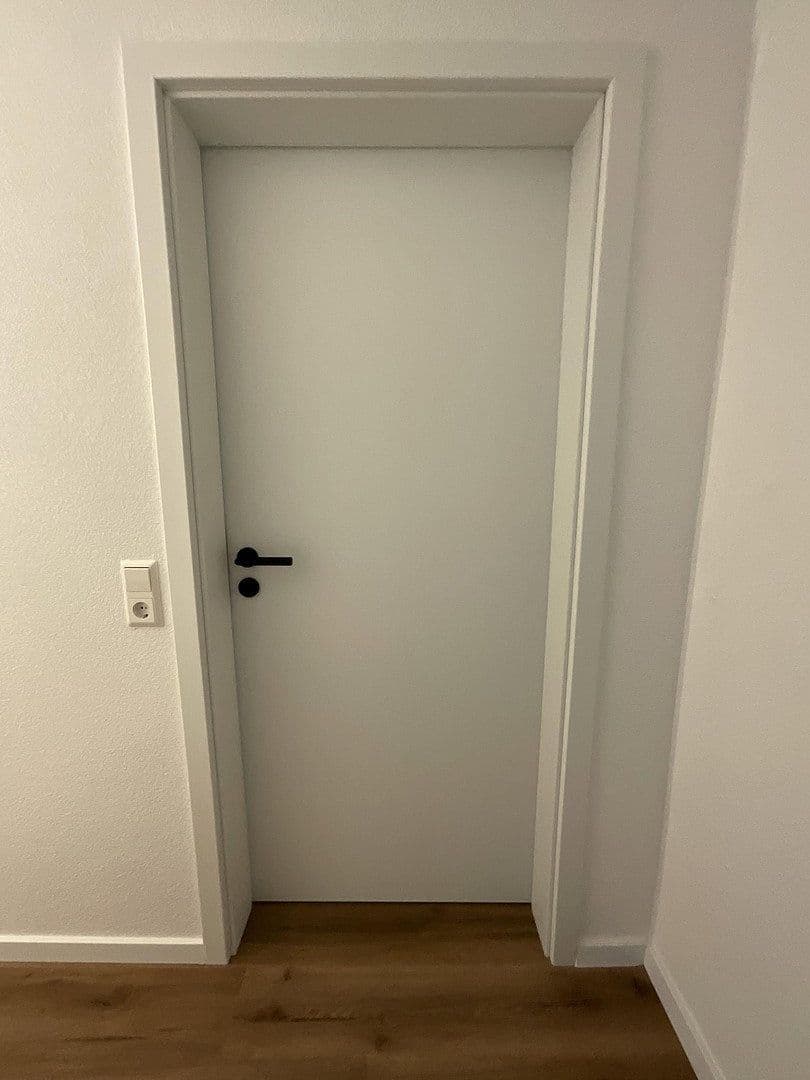 Prodej domu 113 m², pozemek 229 m², Villingen-Schwenningen, Bádensko-Württembersko Prodej domu 113 m², pozemek 229 m², Villingen-Schwenningen, Bádensko-Württembersko